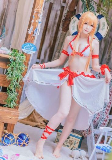 欧美本精品男人aⅴ天堂_BD英语在线视频观看