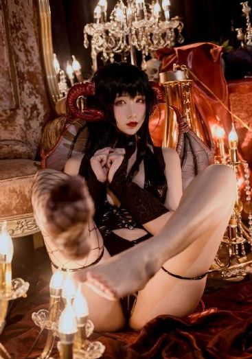 欧美1819sex性处video_1080电影完整版在线观看