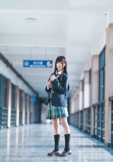 曰本毛片va看到爽不卡_蓝光在线手机播放