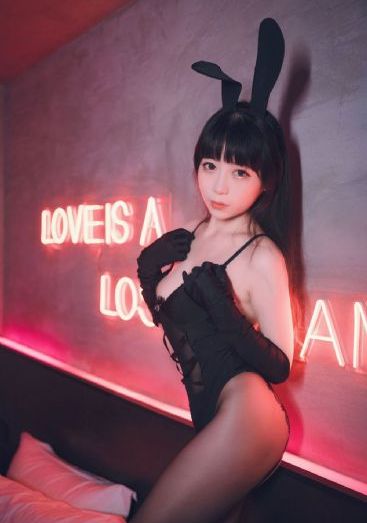 成人伊人网站_BD免费视频大全