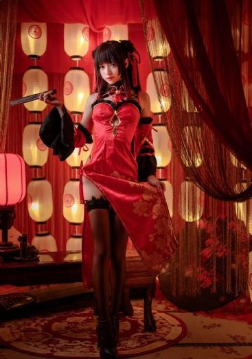欧美不卡精品中文字幕日韩_720在线视频观看