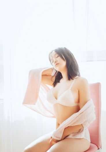 屠户家的小娘子电视剧免费观看_1080神马影院在线