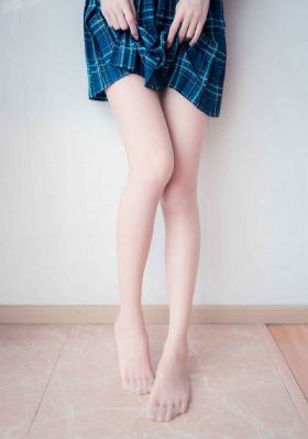 一级片片_剧情片完整在线观看