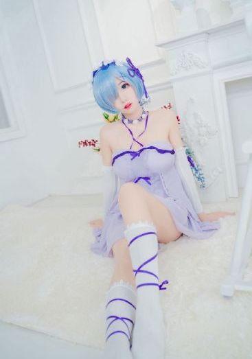 成人欧美精品一区二区_BD日韩免费观看