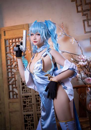 欧美一级视频免费观看_DVD高清完整版