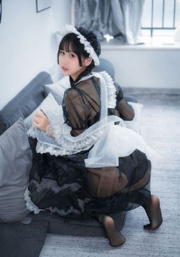 国产巨作麻豆欧美亚洲综合久久_蓝光日韩免费观看