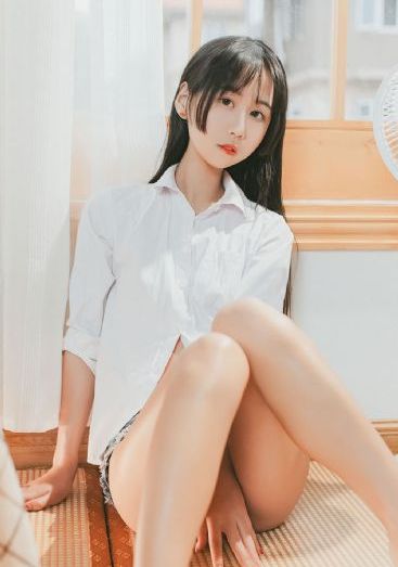 伊人亚洲福利一区二区三区_剧情片免费观看视频