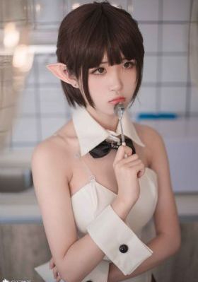 欧美大黑几巴香蕉视频_4K高清电影在线