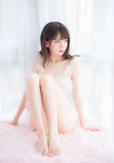 少妇奶水亚洲一区二区观看_1080高清免费观看