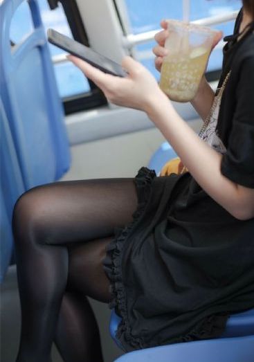 欧美一级婬片A片免费手机版宅男_在线观看