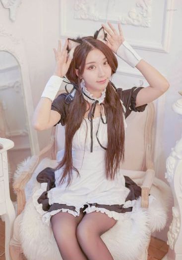 嬷嬷用道具狠狠调教女子行房_BD韩语神马影院在线
