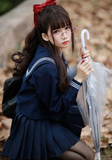 花蝴蝶观看日本片第73集_高清电影完整版