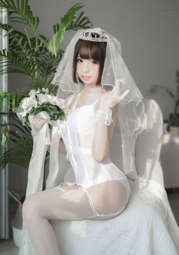 不卡中文字幕_BD英语神马在线观看