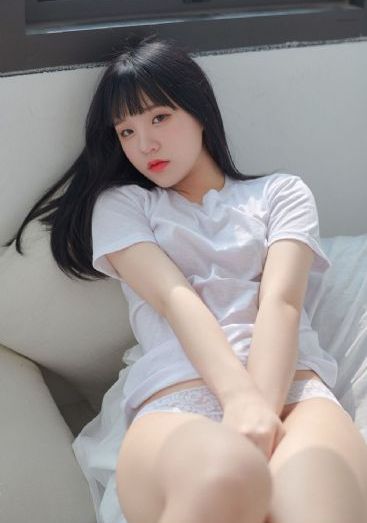 视频在线精品在线观看二区_免费国语在线观看