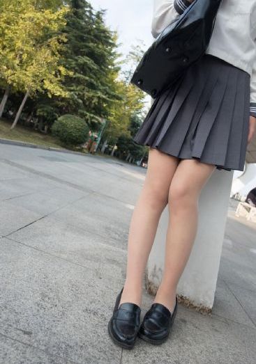 婷婷精品国产一区二区三区日韩_4K完整在线观看
