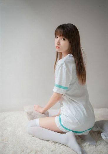 欧美一级片在线免费观看_HD在线播放