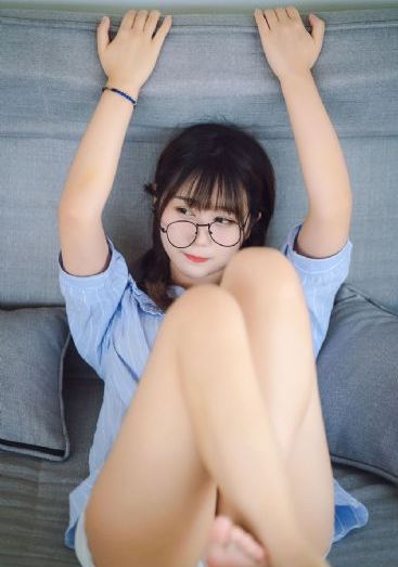 欧美国产精品不卡在线观看_1080在线手机播放