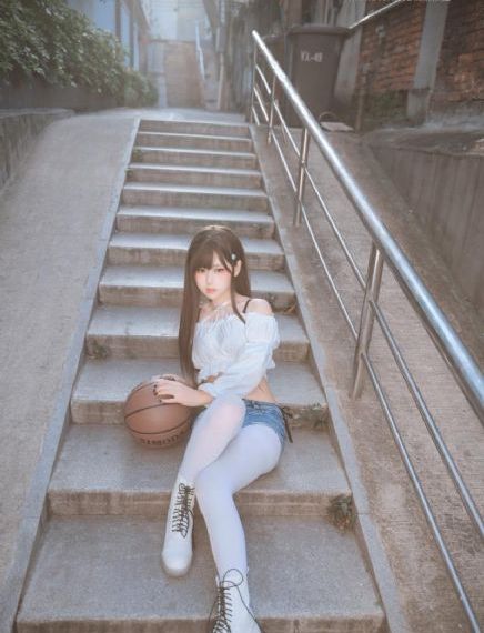 国产成人h综合亚洲欧美在线_BD韩语免费观看视频