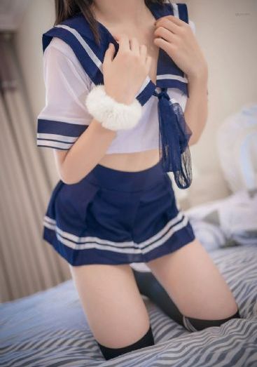 亚洲涩涩在线观看_DVD高清视频播放