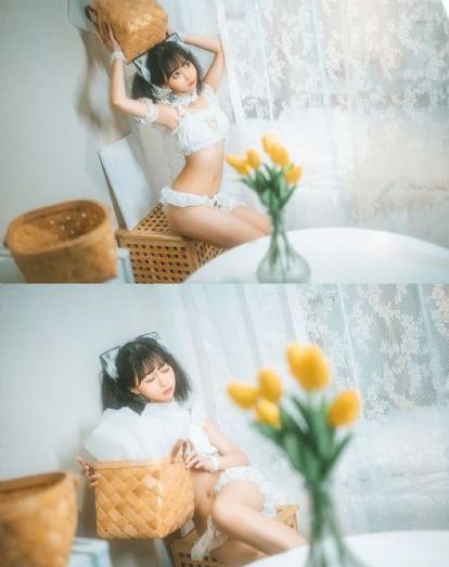 操小妹影院_蓝光神马影院在线