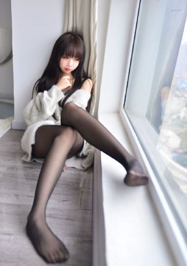 97精品国产97久久久久久_HD日本电影免费