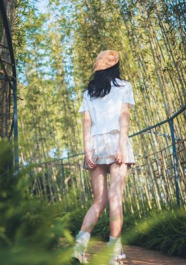 少妇精品视频一区二区_高清全集在线观看