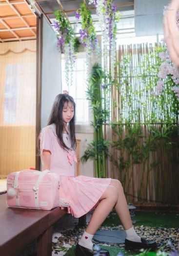 女m被s调教虐玩抽打91大神_成人直接看