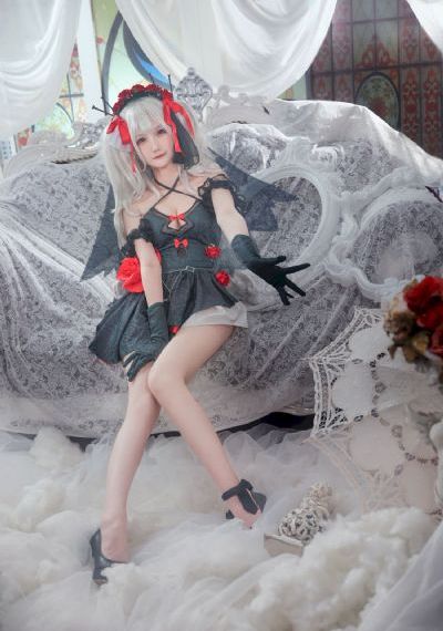99久久亚洲精品_BD日韩免费观看