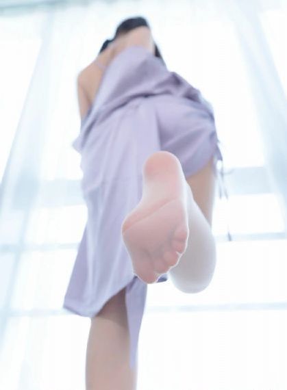 国产男男gaygay网站_4K免费观看视频