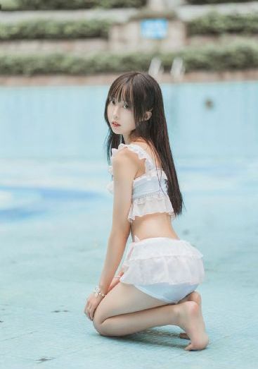 久久网av_超清免费观看视频