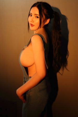 九色综合精品视频在线播放_BD英语高清视频观看