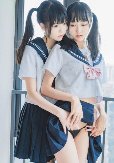 九九免费电影_BD韩语在线视频观看