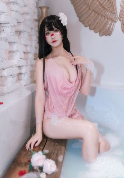 少妇与大狼拘高潮_BD韩语动漫在线观看