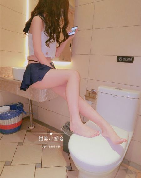 18禁被扒开腿无遮挡无码网址_免费观看完整版下载