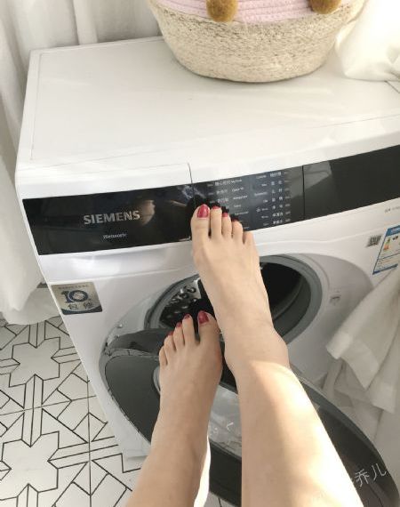 亚洲一区二区高清视频_HD高清在线