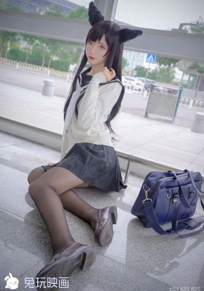 操老女人视频在线观看_720神马在线观看
