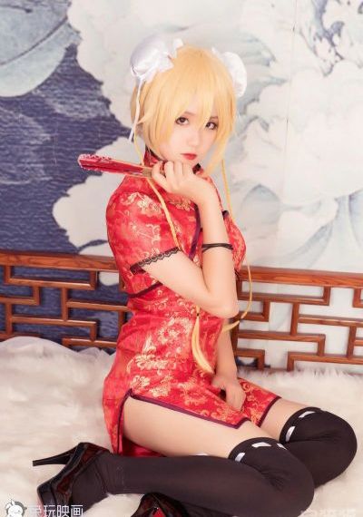 亚洲国产精品免费无码_免费观看高清版