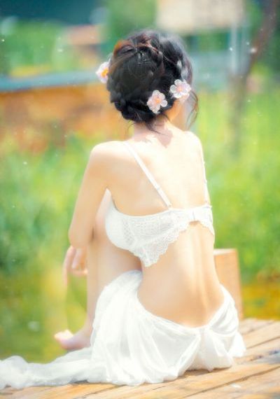 欧美一区二区不卡免费_BD国语手机免费观看完整