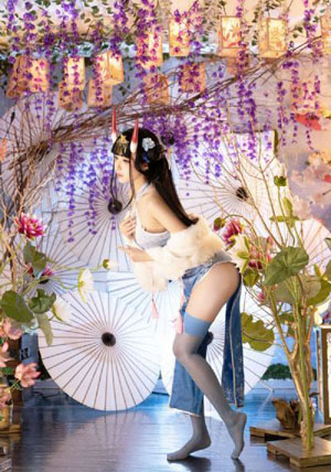 亚洲国产日韩a在线乱码_剧情片影视在线观看