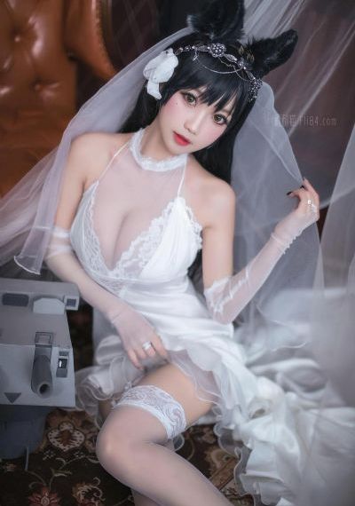 国产妇女视频大全_国产剧视频大全