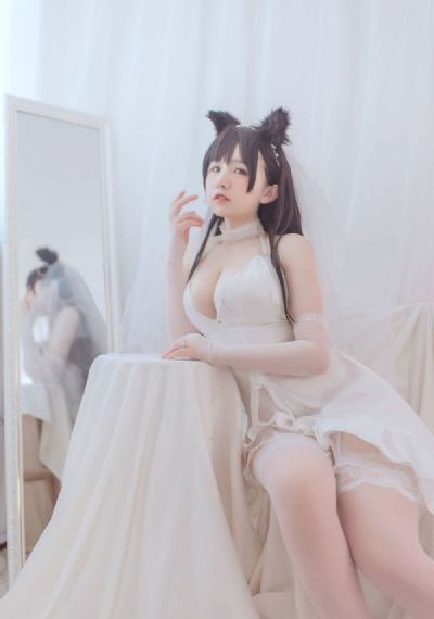 精品久久久无码av一区二区三区_BD英语免费观看韩国