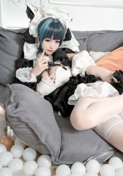 99国产精品热久久久久久_1080影视在线观看