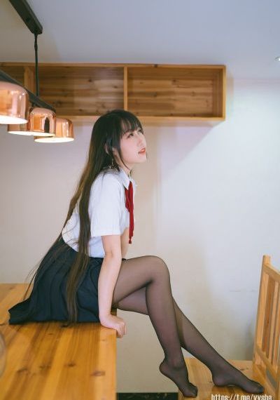 午夜电影a_BD英语免费观看