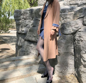 最美情侣在线播放观看视频免费_欧美成人在线