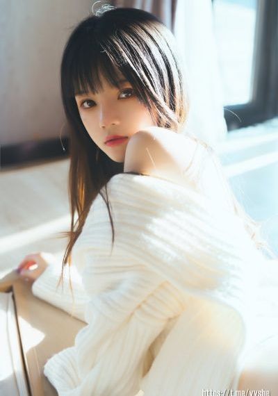 伊人va_BD国语电视剧在线观看