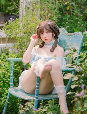 久久人妇_2022在线观看