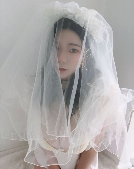 午夜精品第一区偷拍盗摄_大片在线观看