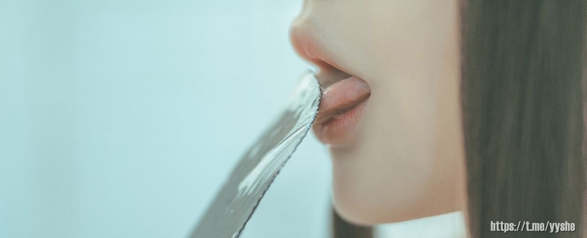 日韩欧美无限制视频一区_高清免费电视剧