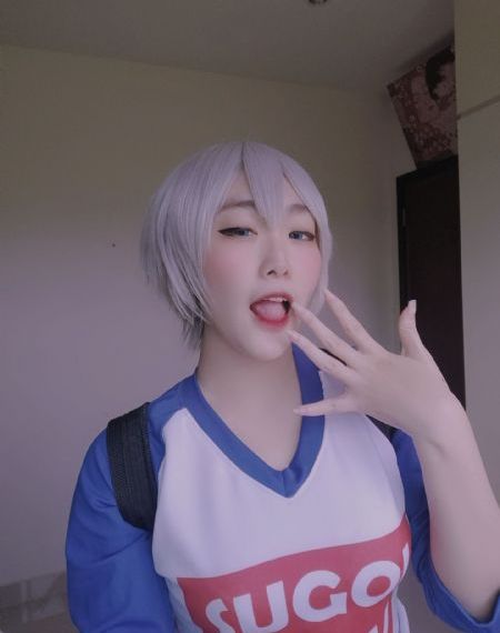 无码人妻久久1区2区3区_BD韩语免费观看电视剧