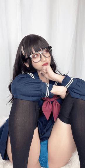 精品无码不卡在线_BD韩语在线观看视频
